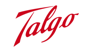 Talgo_logo