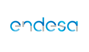 endesa-web-ok