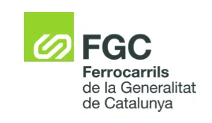 ferrocarrils-generalitat-cat
