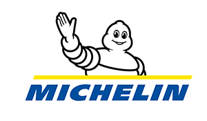 michelin-web
