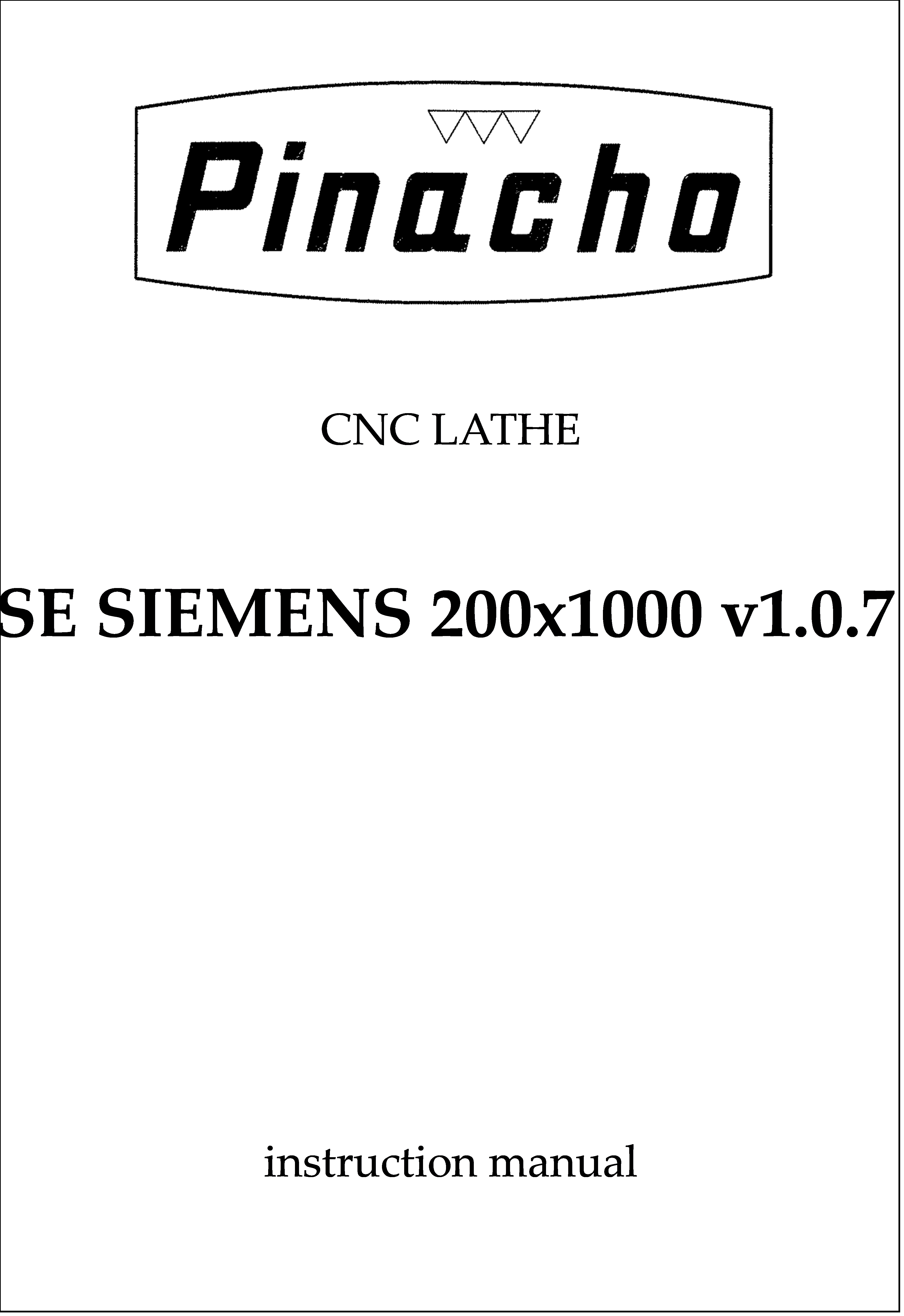 SE SIEMENS v1.0.7 200x1000
